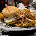 Avatar of user hahahae1