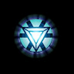 Avatar of user hbowman247