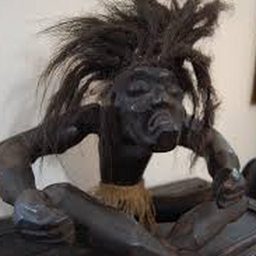 Avatar of user Iloveetoosinggggg1