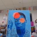 Avatar of user Lil truth