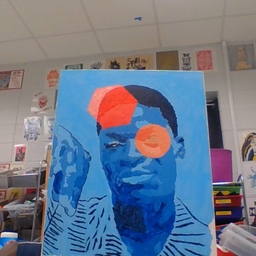 Avatar of user Lil truth