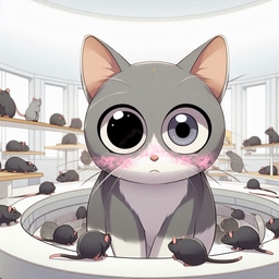 Avatar of user KateOBurrow