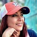 Avatar of user NOAHISAGOD243