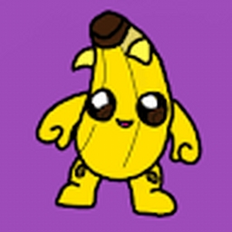 Avatar of user pooopoooqaaqaajune2