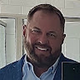 Avatar of user RobbieRob