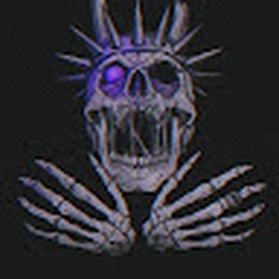 Avatar of user silent_siren_190