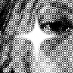 Avatar of user mikey.