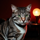 Avatar of user ‎ ‎ ‎ ‎ ‎ ‎ ‎ ‎ ‎ ‎ ‎