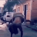 Avatar of user yourcasualnoob