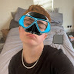 Avatar of user yrzxf