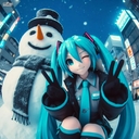 Cover of album MY intstamentals by Zanarking ザナーキング