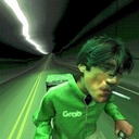 Cover of album THE BODY, IN THEORY by b0nesoda