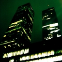 Cover of album Mndsnk Presents: Natural Supernaturalism by b0nesoda