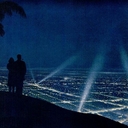 Cover of album Mndsnk Presents: Soziologie by b0nesoda