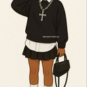 Avatar of user DAoriginalbaddest