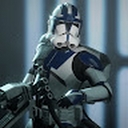 Avatar of user Decky707