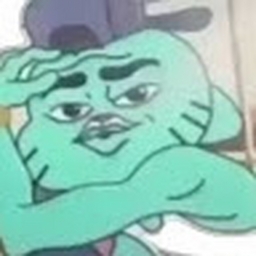 Avatar of user devzkto