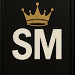 Avatar of user DREDKAIRDON