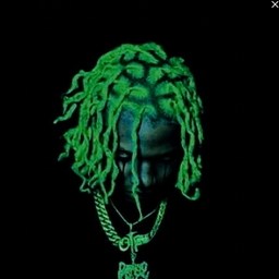 Avatar of user VYRE BEATS