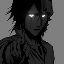 Avatar of user $VX