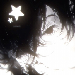 Avatar of user Ilya_