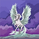 Avatar of user JEN23MUSIC