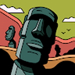 Avatar of user juanines