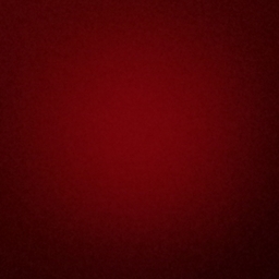 Avatar of user Lilyyoxall