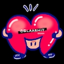 Avatar of user lofaa