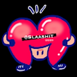 Avatar of user lofaa