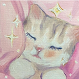 Avatar of user lovesia