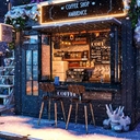 Avatar of user MagicallyMacy_143