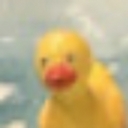 Avatar of user maztz