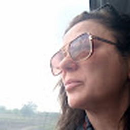 Avatar of user NinnaSmart