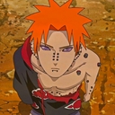 Avatar of user whoisthisktnga