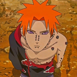 Avatar of user whoisthisktnga