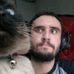 Avatar of user onishiart