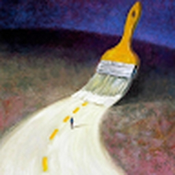 Avatar of user TJ-Jefferson