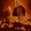 Cover of album random experiments and such by FRACTURE MACHINE