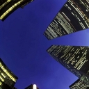 Cover of album Mndsnk Presents: Natural Supernaturalism II by b0nesoda