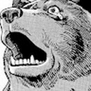 Avatar of user aaronious