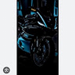 Avatar of user Bugradprjnr