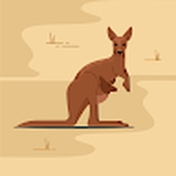 Avatar of user dippingdots