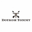 Avatar of user DotkorTommy