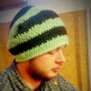 Avatar of user frulifrula8