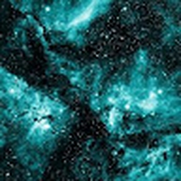 Avatar of user killaXD