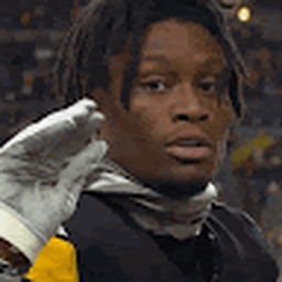 Avatar of user leon654evans