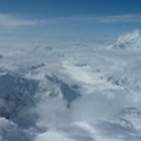 Avatar of user Ramondi