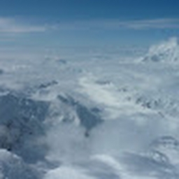 Avatar of user Ramondi