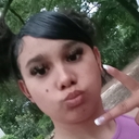 Avatar of user Ange| A$e$¡na $0|dad0